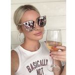 Bethany rowe - @sparklesbethanyrowe - Instagram