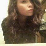 Bethany Rowe - @browe8215 - Instagram