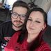Bethany Rowe - Facebook