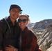 Bethany Rowe - Facebook
