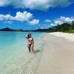 Bethany Rowe - @bethanyrowe_96 - Instagram
