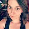Bethany Rowe - @browe610 - TikTok