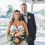 Bethany Rowe Jordan - @roweboat - Instagram