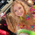 Bethany Rowe Neider - @bethany_rowe_neider - Instagram