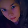 Bethany Rowe-Smith - @bethanyrowesmith - TikTok