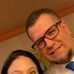 Bethany Rowe Templeton - Facebook