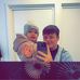 Bethany Rowell - Facebook