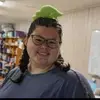 bethanyrowe21 - @bethanyrowe21 - TikTok