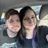 bethanyrowe48 - @bethanyrowe48 - TikTok