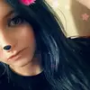 bethanyrowe81 - @bethanyrowe81 - TikTok