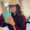 BethanyRowe96 - @bethl290 - TikTok
