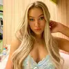 bethany.rowe - @beth.rowe - TikTok