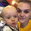 bethanyrowe - @bethanyrowe589 - TikTok