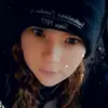 RedNeckCountryGirl - @bethanyrowe.smith - TikTok