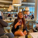 Beth-anne Rowley - @bethannerowley - Instagram