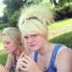 Beth-anne Rowley - @bettyrowleyy - Instagram