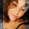 Bethany85♋ - @bethanyrowley32 - TikTok