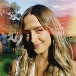 Bethany Jade - @bethanyyrowley - Instagram
