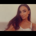 bethany - @bethanyrowley_ - Instagram