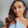 Bethany Rowley552 - @bethanyrowley552 - TikTok