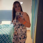 Bethany Rowley - @bettyjo93 - Instagram
