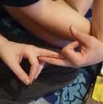 Bethany Rowley - Facebook