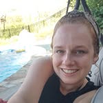 Bethany Rowley - @gingermommy - Instagram