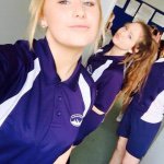 Bethany Rowley - @bethy_boo_rowley - Instagram