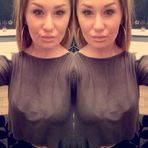 Bethany Rowley - Facebook