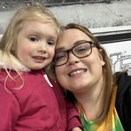 Bethany Rowley - Facebook