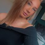 Bethany Rowley - Facebook