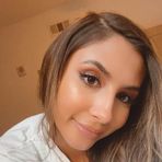 Bethany Rowley - Facebook