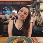 Bethany Rowley - @bethany.rowley - Instagram