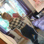 Bethany Rowley - @rowleybethany - Instagram