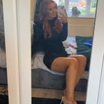 Bethany Rowley - @x.bethany_rowley.x - Instagram