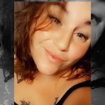 Bethany Rowley - Facebook
