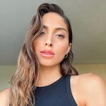 Bethany Rowley - @bethanyrowley080 - Instagram