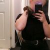 Bethany Rowley - @bethanyrowley1 - TikTok