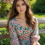 Bethany Rowley - Facebook