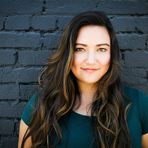 Bethany Rowley - Facebook