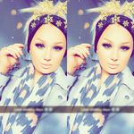 Bethany Rowley 💇🏽‍♀️ - @bethanyrowley2505 - Instagram