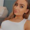bethanyrowley07 - @bethanyrowley07 - TikTok