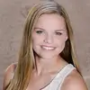 bethanyrowley7 - @bethanyrowley7 - TikTok