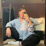 B E T H A N Y  R O Y A L - @bethanyroyal - Instagram