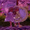 🌷Beth🌷 - @royale..bethany - TikTok