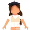 🥰bethany🥰 - @royalebethany - TikTok