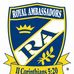 Bethany Baptist Royal Ambassadors - Facebook