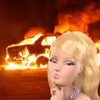 Bethany - @bethanyxxroyall - TikTok