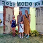 Bethany Celebration Royalty - @bethany_celebration_royalty - Instagram