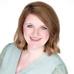 Bethany Mitchell, Realtor with EXIT Royal Realty - @bethanymitchellrealtor - Instagram